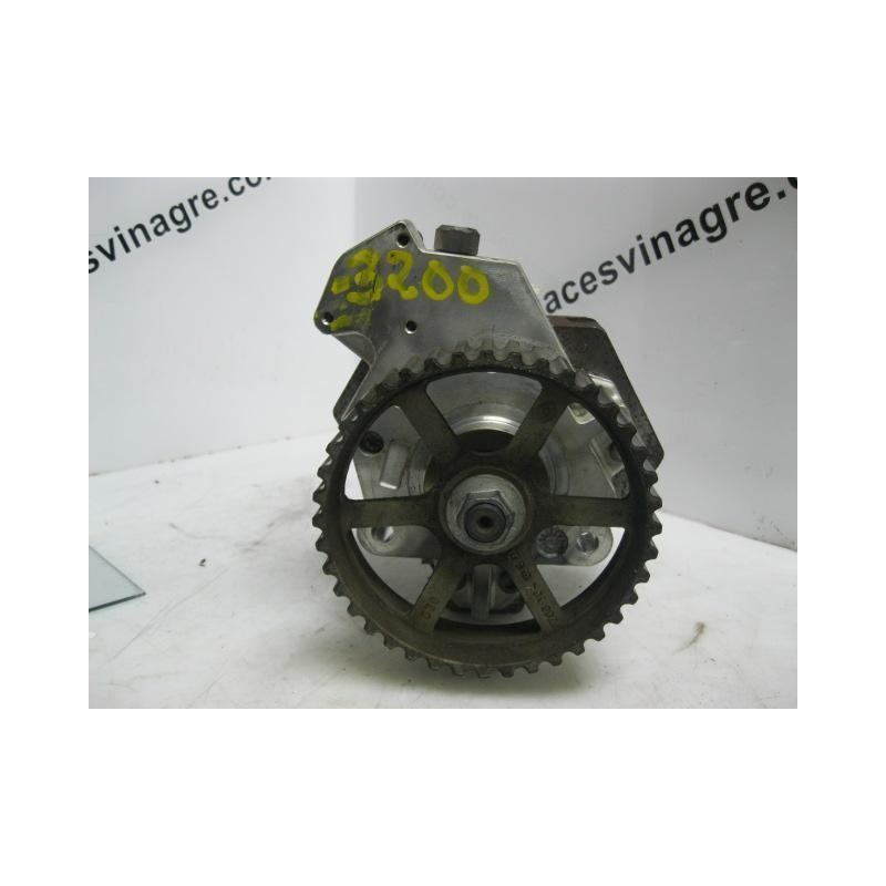 Recambio de bomba inyec. diesel : renault laguna : 1.9 td/f9q c7 (119,68cv) 5p [2003] para renault laguna 1.9 td/f9q c7 referenc