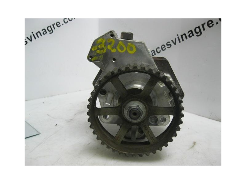 Recambio de bomba inyec. diesel : renault laguna : 1.9 td/f9q c7 (119,68cv) 5p [2003] para renault laguna 1.9 td/f9q c7 referenc