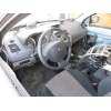 renault megane ii (bm0/1_, cm0/1_) del año 2004