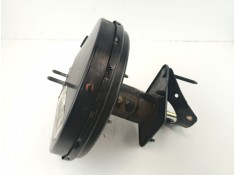 Recambio de servofreno para citroen c5 2.0 hdi referencia OEM IAM 9808464380 0204021909  2