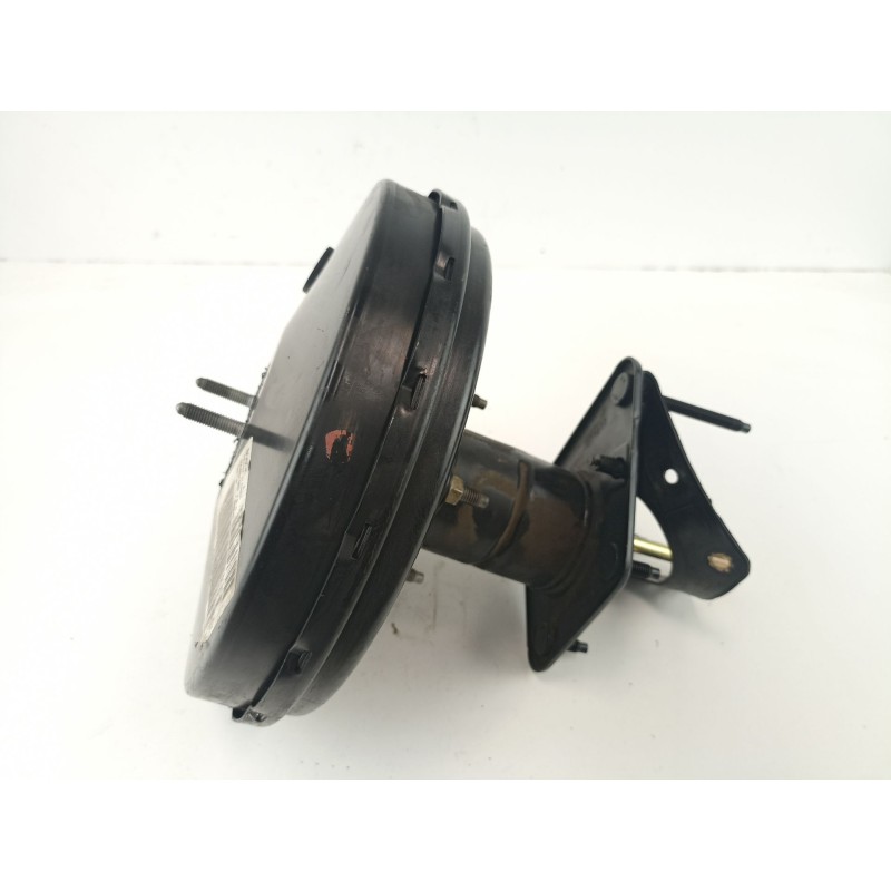 Recambio de servofreno para citroen c5 2.0 hdi referencia OEM IAM 9808464380 0204021909 