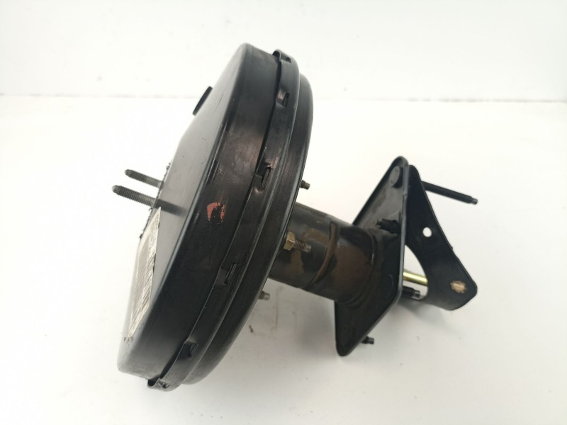 Recambio de servofreno para citroen c5 2.0 hdi referencia OEM IAM 9808464380 0204021909 