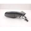 Recambio de retrovisor derecho para opel astra j (p10) 1.6 cdti (68) referencia OEM IAM 13308360  