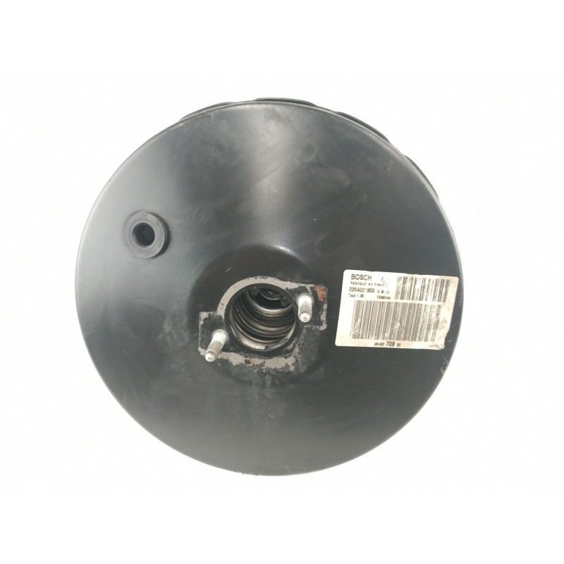 Recambio de servofreno para citroen c5 2.0 hdi referencia OEM IAM 9808464380 0204021909 