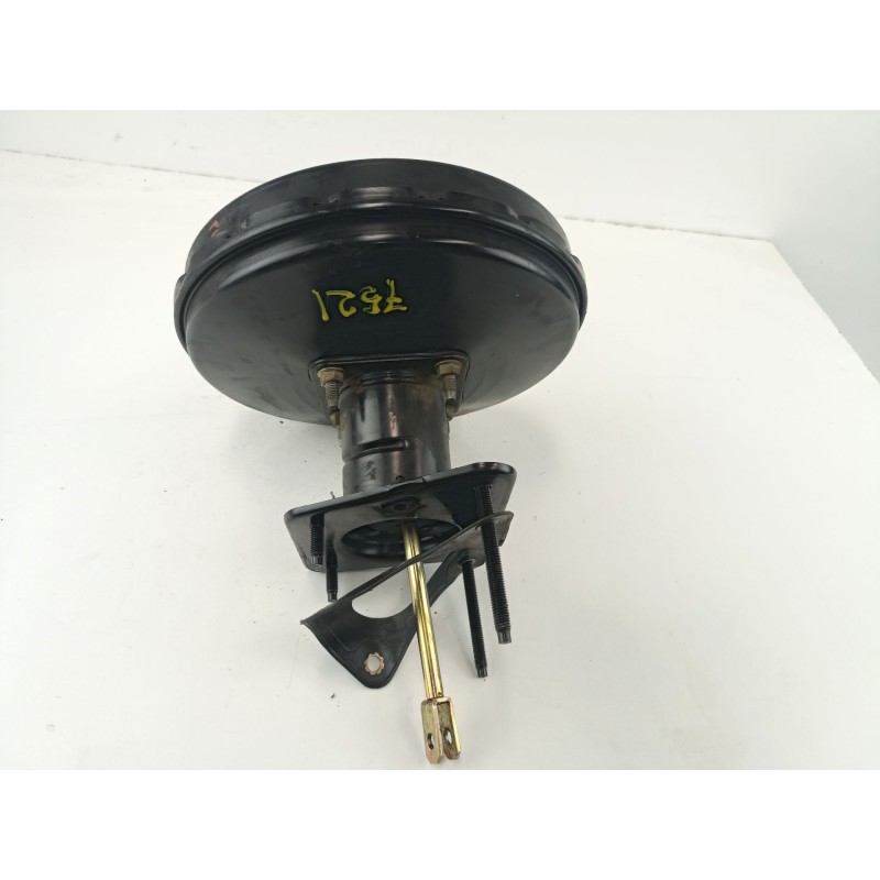 Recambio de servofreno para citroen c5 2.0 hdi referencia OEM IAM 9808464380 0204021909 