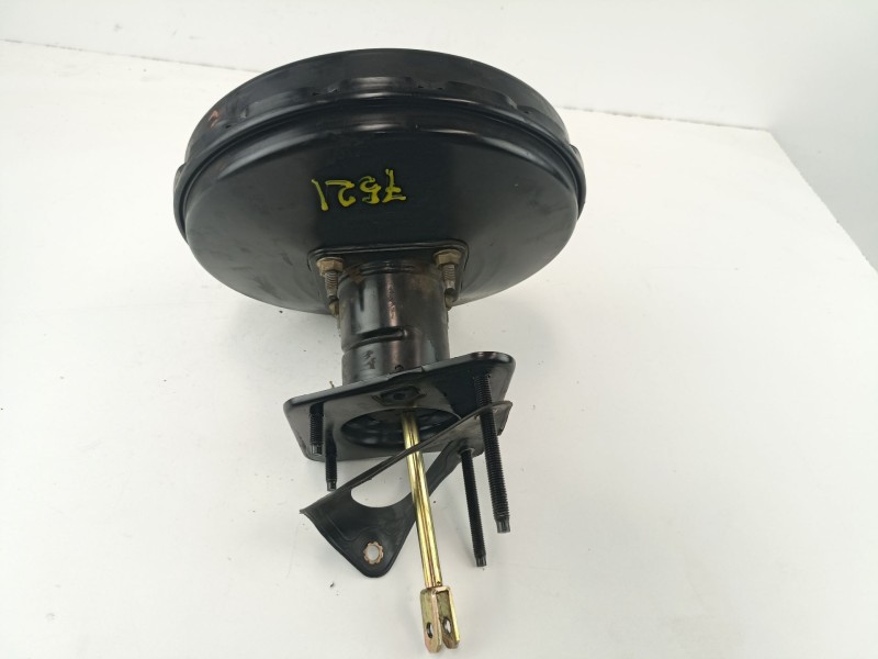 Recambio de servofreno para citroen c5 2.0 hdi referencia OEM IAM 9808464380 0204021909 