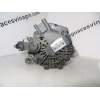 Recambio de alternador para hyundai getz 1.5 td d4fa referencia OEM IAM 2655103  