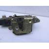 Recambio de cerradura puerta trasera derecha para volvo 850 station wagon (855) 2.5 tdi referencia OEM IAM 9152540  
