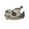 Recambio de caja mariposa para fiat seicento (187) 1.1 cat referencia OEM IAM 77363298 36SKFE1 