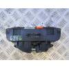 Recambio de mandos calefaccion aire para ford focus i sedán (dfw) 1.6 16v referencia OEM IAM 2S4H18C612AJ  