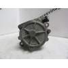 Recambio de depresor freno para bmw 3 (e46) 320 d referencia OEM IAM 961/10885  