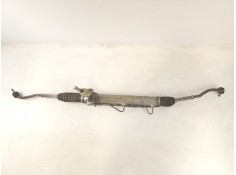 Recambio de cremallera de direccion para citroen c5 2.0 hdi referencia OEM IAM 9626314610  