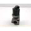 Recambio de valvula egr para opel zafira / zafira family b (a05) 1.9 cdti (m75) referencia OEM IAM 5521503  