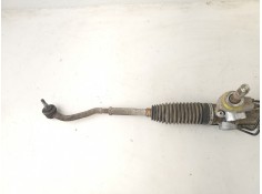 Recambio de cremallera de direccion para citroen c5 2.0 hdi referencia OEM IAM 9626314610   2