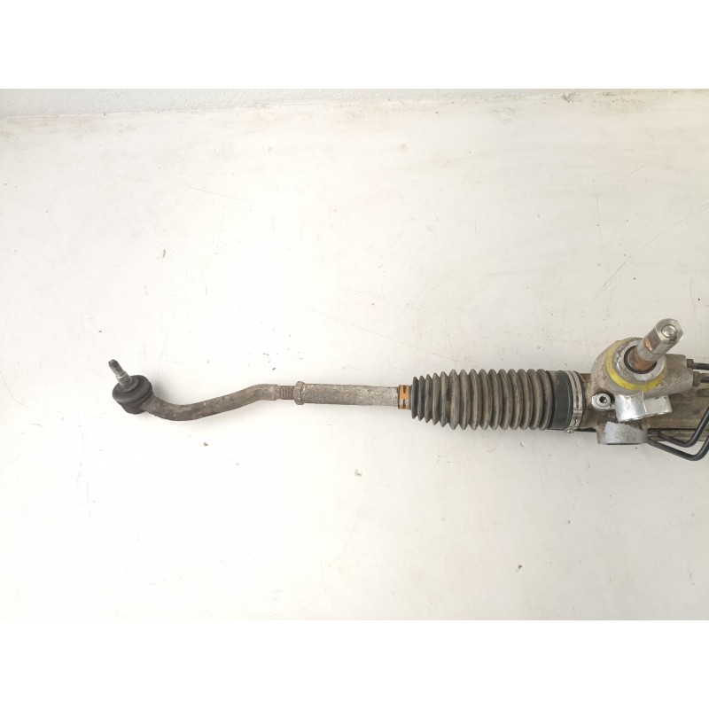 Recambio de cremallera de direccion para citroen c5 2.0 hdi referencia OEM IAM 9626314610  