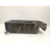 Recambio de carter aceite para fiat scudo furgoneta (270_, 272_) 2.0 d multijet referencia OEM IAM 9686822880  