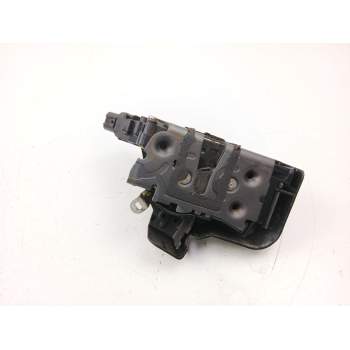 CERRADURA PUERTA DELANTERA DERECHA 3M5AR21812AK 