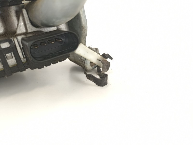 Recambio de motor limpia delantero para seat exeo berlina (3r2) sport referencia OEM IAM 8E1955119 3397021211 