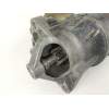 Recambio de motor arranque para volvo 340-360 sedán (344) 1.7 referencia OEM IAM 725197 0001208517 