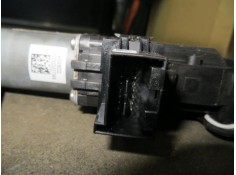 Recambio de elevalunas elec. del. dch. : skoda fabia : 1.6 tdi (cay) 105cv 5p [2010] para skoda fabia 1.6 tdi (cay) 105cv  5p re 2