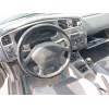 nissan primera (p11) del año 2000