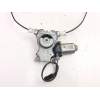 Recambio de elevalunas trasero derecho para nissan primera (p11) 2.0 td referencia OEM IAM 827009F500  
