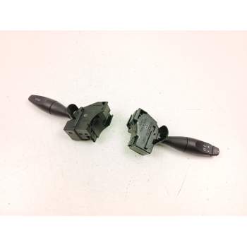 MANDO LUCES Y LIMPIAS 98AG17A553CC 98AC13335AG 