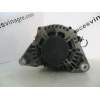 Recambio de alternador para hyundai getz 1.5 td d4fa referencia OEM IAM 2655103  