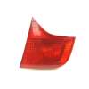 Recambio de piloto porton derecho para audi a4 b7 (8ec) 2.0 tfsi referencia OEM IAM 8E5945094  