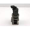 Recambio de valvula egr para opel zafira / zafira family b (a05) 1.9 cdti (m75) referencia OEM IAM 5521503  