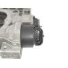 Recambio de caja mariposa para fiat seicento (187) 1.1 cat referencia OEM IAM 77363298 36SKFE1 