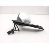Recambio de retrovisor derecho para opel astra j (p10) 1.6 cdti (68) referencia OEM IAM 13308360  
