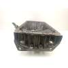 Recambio de carter aceite para fiat scudo furgoneta (270_, 272_) 2.0 d multijet referencia OEM IAM 9686822880  