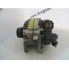 Recambio de alternador para hyundai getz 1.5 td d4fa referencia OEM IAM 2655103  