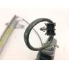 Recambio de elevalunas trasero derecho para nissan primera (p11) 2.0 td referencia OEM IAM 827009F500  