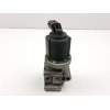 Recambio de valvula egr para opel zafira / zafira family b (a05) 1.9 cdti (m75) referencia OEM IAM 5521503  