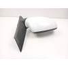 Recambio de retrovisor derecho para opel astra j (p10) 1.6 cdti (68) referencia OEM IAM 13308360  
