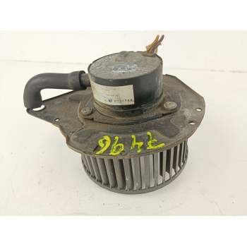 MOTOR CALEFACCION 0035768 