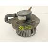 Recambio de motor calefaccion para volvo 340-360 sedán (344) 1.7 referencia OEM IAM 0035768  