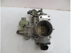 Recambio de caja mariposa : toyota celica : 1.8 g 3p 7a f 115 cv [2000] para toyota celica 1.8 g  7a f 115 cv referencia OEM IAM