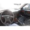 bmw 518 del año 1993