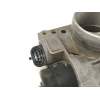 Recambio de caja mariposa para fiat seicento (187) 1.1 cat referencia OEM IAM 77363298 36SKFE1 