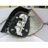 Recambio de piloto trasero izquierdo para bmw 120 2.0 td referencia OEM IAM 63217181297  