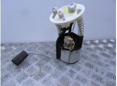 Recambio de bomba gasolina / aforadores : fiat uno : 1.3 g (65,26cv) [1989] para fiat uno 1.3 g referencia OEM IAM 7700429144  