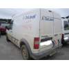 ford transit connect (p65_, p70_, p80_) del año 2004