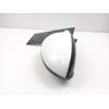 Recambio de retrovisor derecho para opel astra j (p10) 1.6 cdti (68) referencia OEM IAM 13308360  