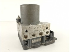 Recambio de abs para seat exeo berlina (3r2) sport referencia OEM IAM 8E091051740148E0614517BF06 0265950474 