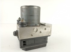 Recambio de abs para seat exeo berlina (3r2) sport referencia OEM IAM 8E091051740148E0614517BF06 0265950474  2