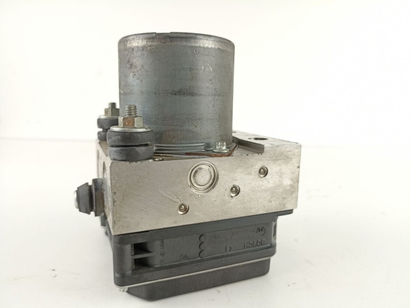 Recambio de abs para seat exeo berlina (3r2) sport referencia OEM IAM 8E091051740148E0614517BF06 0265950474 