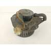 Recambio de motor calefaccion para volvo 340-360 sedán (344) 1.7 referencia OEM IAM 0035768  
